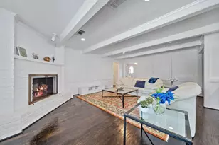 11506 Long Pine Dr, Houston, TX 77077 - Photo 3