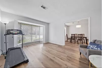 11506 Long Pine Drive, Houston, TX 77077 - Photo 7