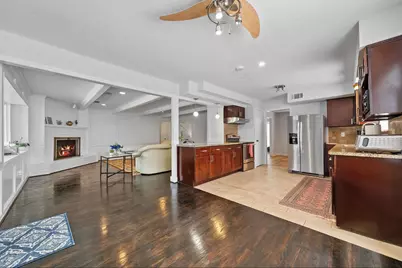 11506 Long Pine Drive, Houston, TX 77077 - Photo 11