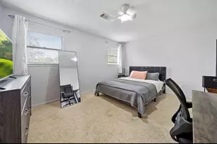 11506 Long Pine Dr, Houston, TX 77077 - Photo 17