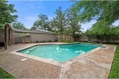 11506 Long Pine Drive, Houston, TX 77077 - Photo 19