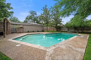 11506 Long Pine Dr, Houston, TX 77077 - Photo 19