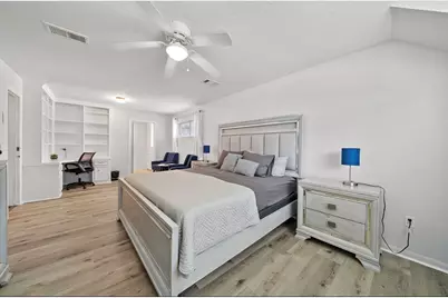 11506 Long Pine Drive, Houston, TX 77077 - Photo 13