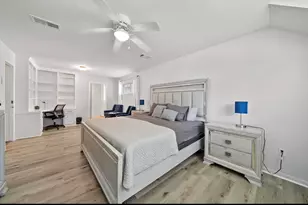 11506 Long Pine Dr, Houston, TX 77077 - Photo 13