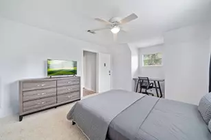 11506 Long Pine Dr, Houston, TX 77077 - Photo 15