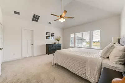 19810 Jade Junction Way, Cypress, TX 77433 - Photo 29
