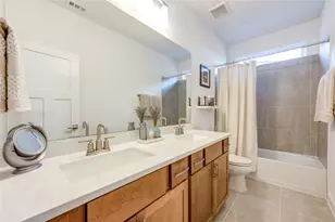 19810 Jade Jct Wy, Cypress, TX 77433 - Photo 37
