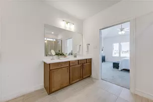 19810 Jade Jct Wy, Cypress, TX 77433 - Photo 35