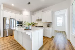 19810 Jade Jct Wy, Cypress, TX 77433 - Photo 15