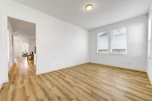19810 Jade Jct Wy, Cypress, TX 77433 - Photo 23