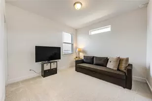 19810 Jade Jct Wy, Cypress, TX 77433 - Photo 39