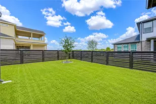 19810 Jade Jct Wy, Cypress, TX 77433 - Photo 45