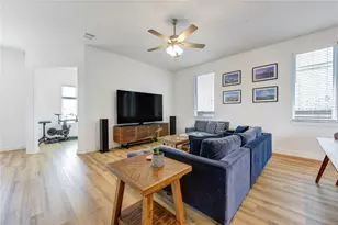 19810 Jade Jct Wy, Cypress, TX 77433 - Photo 7