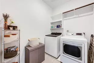 19810 Jade Jct Wy, Cypress, TX 77433 - Photo 41