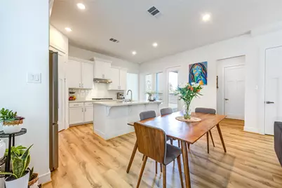 19810 Jade Junction Way, Cypress, TX 77433 - Photo 13