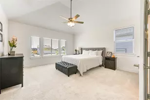 19810 Jade Jct Wy, Cypress, TX 77433 - Photo 27