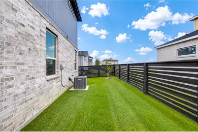 19810 Jade Junction Way, Cypress, TX 77433 - Photo 43
