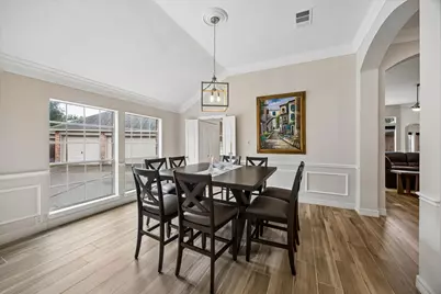 5306 Summerland Ridge Court, Houston, TX 77041 - Photo 7