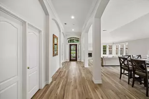 5306 Summerland Ridge Ct, Houston, TX 77041 - Photo 3