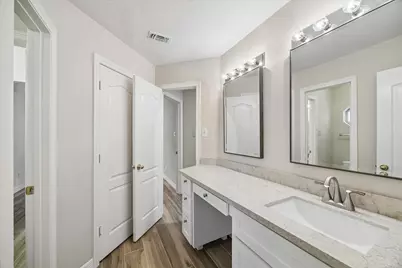 5306 Summerland Ridge Court, Houston, TX 77041 - Photo 21
