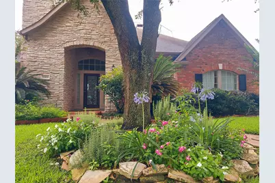 5306 Summerland Ridge Court, Houston, TX 77041 - Photo 1