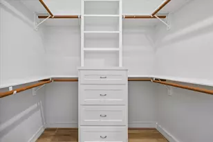 5306 Summerland Ridge Ct, Houston, TX 77041 - Photo 19