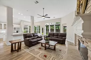 5306 Summerland Ridge Ct, Houston, TX 77041 - Photo 9