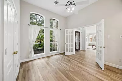 5306 Summerland Ridge Court, Houston, TX 77041 - Photo 23