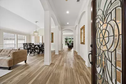 5306 Summerland Ridge Court, Houston, TX 77041 - Photo 3