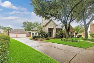 5306 Summerland Ridge Ct, Houston, TX 77041 - Photo 29