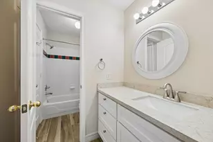 5306 Summerland Ridge Ct, Houston, TX 77041 - Photo 23