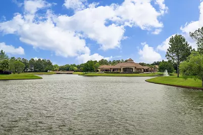 5306 Summerland Ridge Court, Houston, TX 77041 - Photo 31