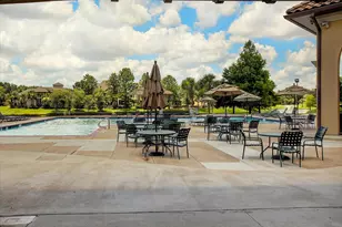 5306 Summerland Ridge Ct, Houston, TX 77041 - Photo 31