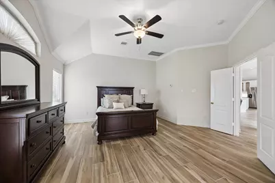 5306 Summerland Ridge Court, Houston, TX 77041 - Photo 15
