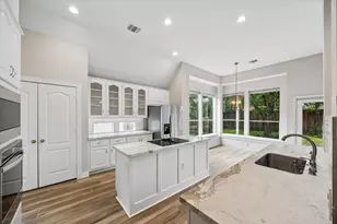 5306 Summerland Ridge Ct, Houston, TX 77041 - Photo 11