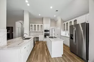 5306 Summerland Ridge Ct, Houston, TX 77041 - Photo 13