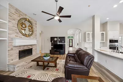 5306 Summerland Ridge Court, Houston, TX 77041 - Photo 11