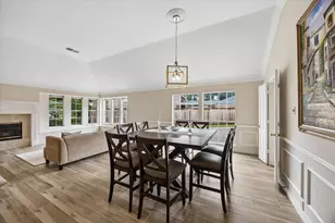5306 Summerland Ridge Ct, Houston, TX 77041 - Photo 5