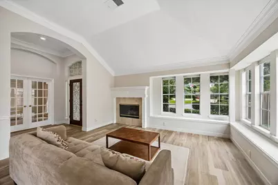 5306 Summerland Ridge Court, Houston, TX 77041 - Photo 5