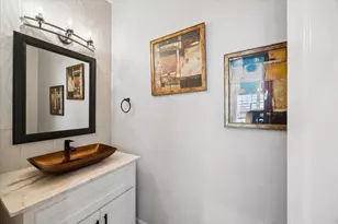 5306 Summerland Ridge Ct, Houston, TX 77041 - Photo 7