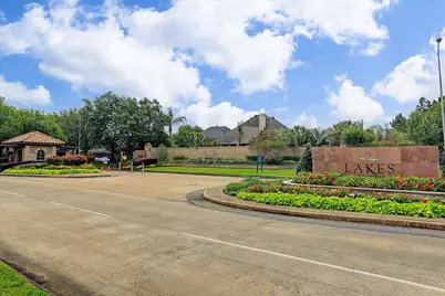 5306 Summerland Ridge Court, Houston, TX 77041 - Photo 29