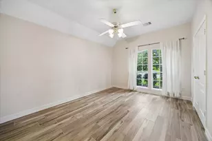 5306 Summerland Ridge Ct, Houston, TX 77041 - Photo 21