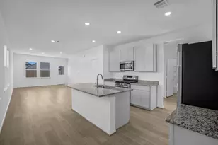 8086 Magnolia Pr Ln, Cypress, TX 77433 - Photo 7