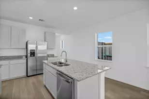 8086 Magnolia Pr Ln, Cypress, TX 77433 - Photo 3