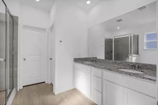 8086 Magnolia Pr Ln, Cypress, TX 77433 - Photo 17