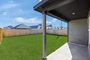 8086 Magnolia Pr Ln, Cypress, TX 77433 - Photo 23