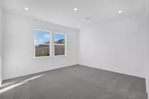 8086 Magnolia Pr Ln, Cypress, TX 77433 - Photo 15