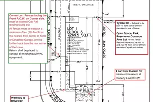 8086 Magnolia Pr Ln, Cypress, TX 77433 - Photo 29