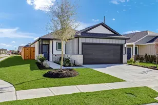 8086 Magnolia Pr Ln, Cypress, TX 77433 - Photo 27