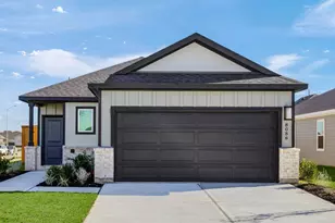 8086 Magnolia Pr Ln, Cypress, TX 77433 - Photo 1